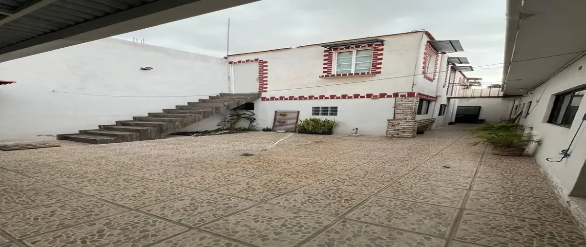 Foto de casa en venta en coyuca 0, san felipe de jesús, gustavo a. madero, df / cdmx, 30357029 No. 02