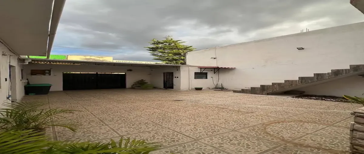 Foto de casa en venta en coyuca 0, san felipe de jesús, gustavo a. madero, df / cdmx, 30357029 No. 03