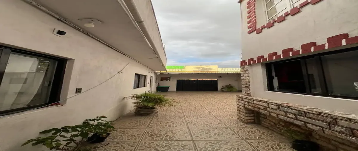 Foto de casa en venta en coyuca 0, san felipe de jesús, gustavo a. madero, df / cdmx, 30357029 No. 04