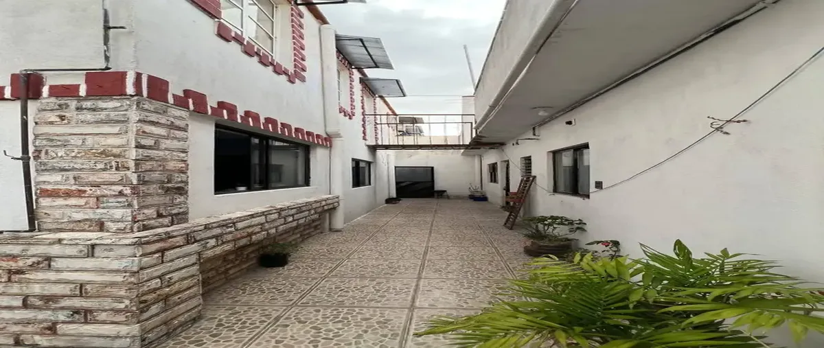 Foto de casa en venta en coyuca 0, san felipe de jesús, gustavo a. madero, df / cdmx, 30357029 No. 05