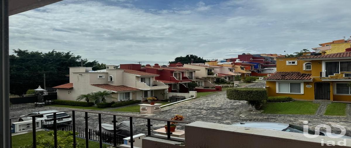 Foto de casa en venta en coyuca 100, burgos bugambilias, temixco, morelos, 30460817 No. 03