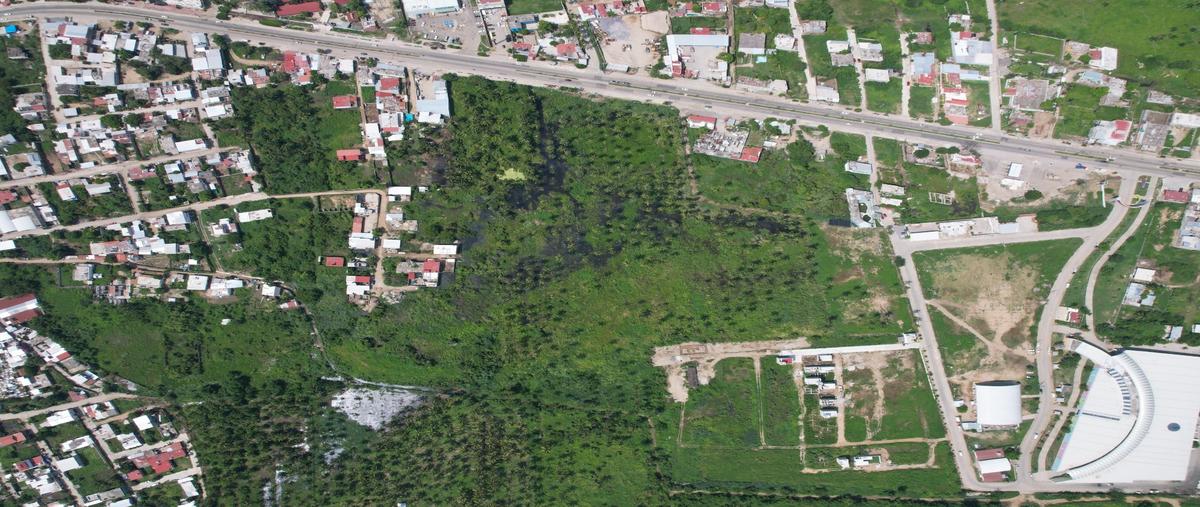 Foto de terreno habitacional en , coyuca de benítez centro, coyuca de benítez, guerrero, 25618940 foto 01 Foto de terreno habitacional en venta en , coyuca de benítez centro, coyuca de benítez, guerrero, 25618940 No. 01