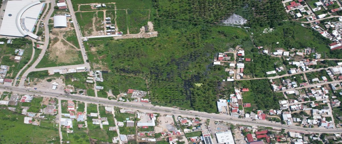 Foto de terreno habitacional en , coyuca de benítez centro, coyuca de benítez, guerrero, 25618940 foto 02 Foto de terreno habitacional en venta en , coyuca de benítez centro, coyuca de benítez, guerrero, 25618940 No. 02