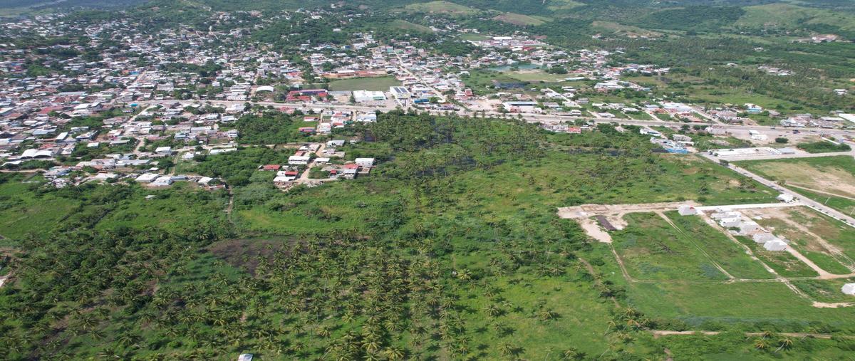 Foto de terreno habitacional en , coyuca de benítez centro, coyuca de benítez, guerrero, 25618940 foto 03 Foto de terreno habitacional en venta en , coyuca de benítez centro, coyuca de benítez, guerrero, 25618940 No. 03