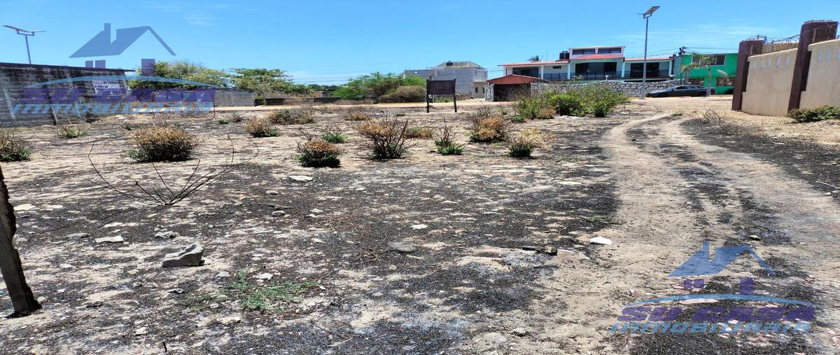 Foto de terreno habitacional en , coyuca de benítez centro, coyuca de benítez, guerrero, 26414130 foto 01 Foto de terreno habitacional en venta en , coyuca de benítez centro, coyuca de benítez, guerrero, 26414130 No. 01
