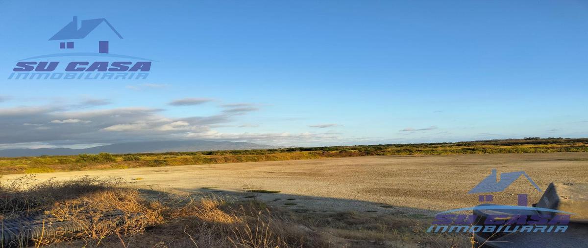 Foto de terreno habitacional en , coyuca de benítez centro, coyuca de benítez, guerrero, 26414133 foto 02 Foto de terreno habitacional en venta en , coyuca de benítez centro, coyuca de benítez, guerrero, 26414133 No. 02