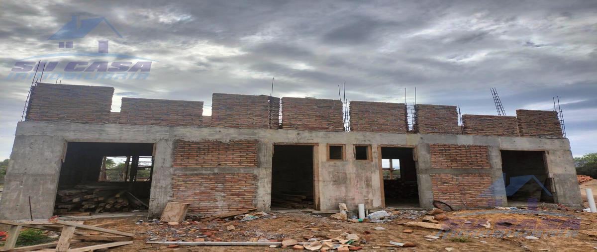Foto de casa en , coyuca de benítez centro, coyuca de benítez, guerrero, 29427585 foto 02 Foto de casa en venta en , coyuca de benítez centro, coyuca de benítez, guerrero, 29427585 No. 02