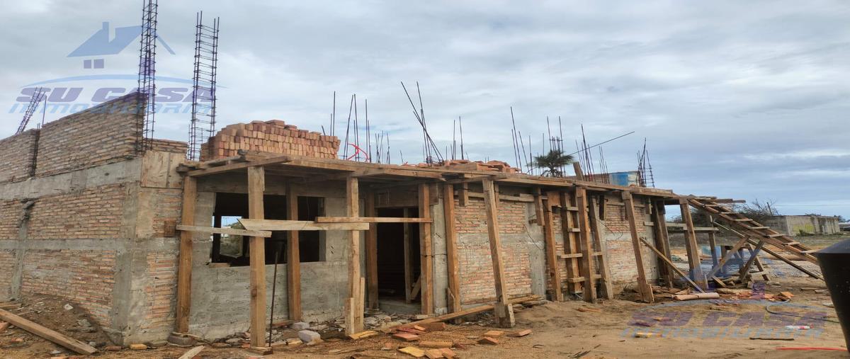 Foto de casa en , coyuca de benítez centro, coyuca de benítez, guerrero, 29427585 foto 03 Foto de casa en venta en , coyuca de benítez centro, coyuca de benítez, guerrero, 29427585 No. 03