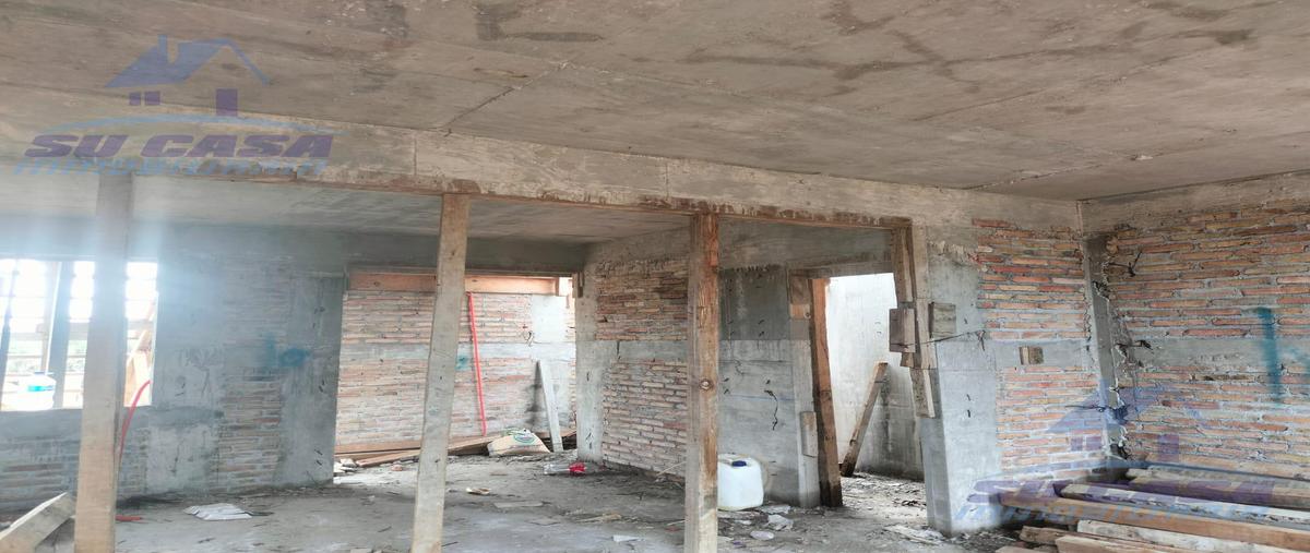 Foto de casa en , coyuca de benítez centro, coyuca de benítez, guerrero, 29427585 foto 04 Foto de casa en venta en , coyuca de benítez centro, coyuca de benítez, guerrero, 29427585 No. 04