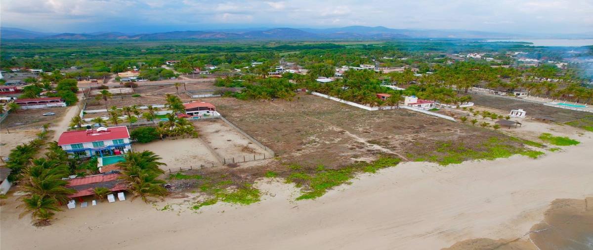 Foto de terreno habitacional en , coyuca de benítez centro, coyuca de benítez, guerrero, 0 foto 02 Foto de terreno habitacional en venta en , coyuca de benítez centro, coyuca de benítez, guerrero, 0 No. 02