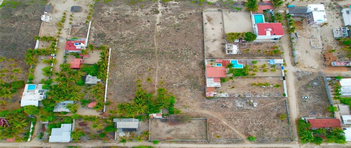 Foto de terreno habitacional en , coyuca de benítez centro, coyuca de benítez, guerrero, 0 foto 05 Foto de terreno habitacional en venta en , coyuca de benítez centro, coyuca de benítez, guerrero, 0 No. 05