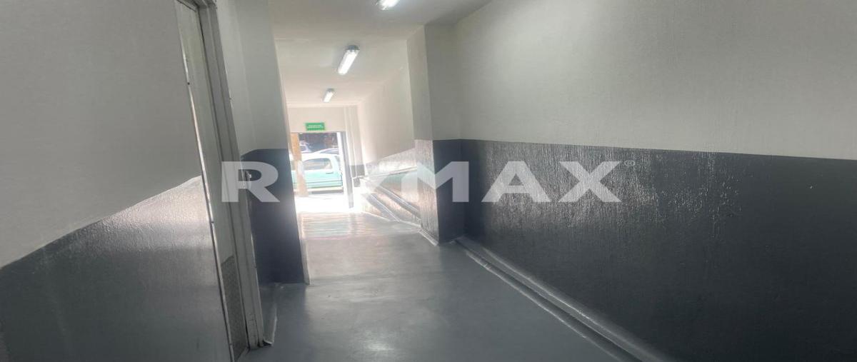 Foto de bodega en renta en coyul , comercial abastos, guadalajara, jalisco, 0 No. 03