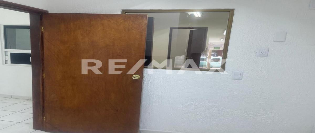 Foto de bodega en renta en coyul , comercial abastos, guadalajara, jalisco, 0 No. 04