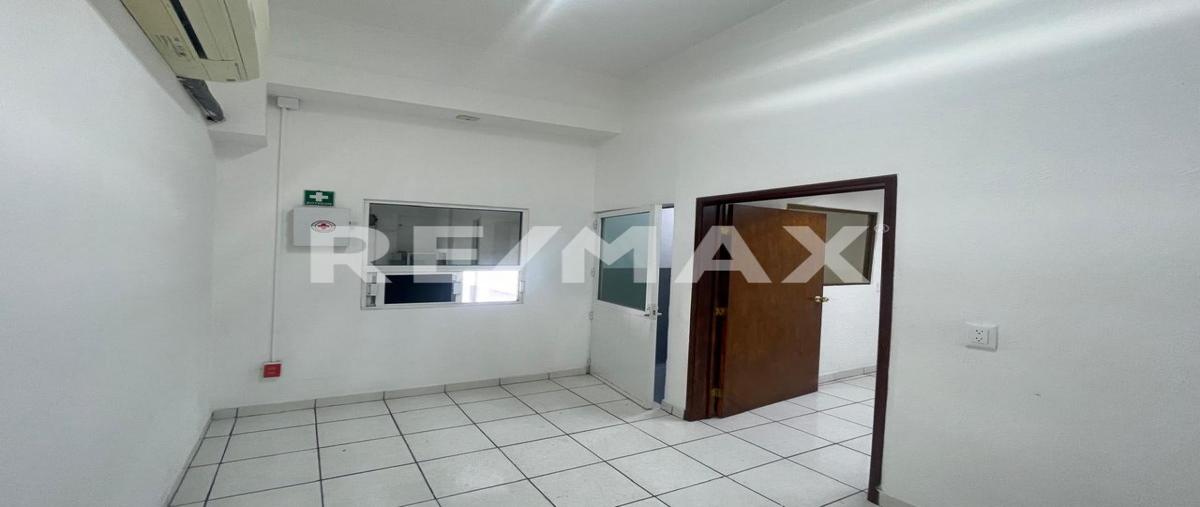 Foto de bodega en renta en coyul , comercial abastos, guadalajara, jalisco, 0 No. 05