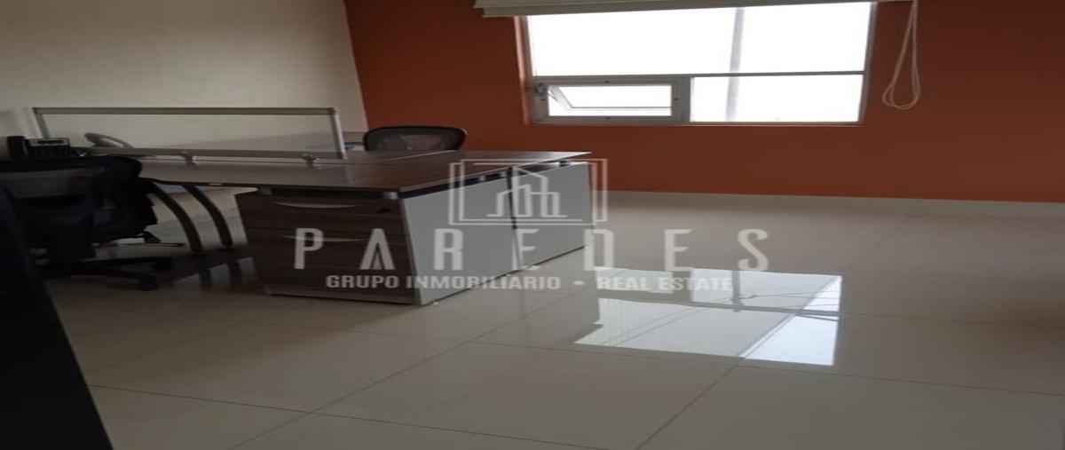 Foto de nave industrial en venta en coyula , coyula, tonalá, jalisco, 0 No. 04