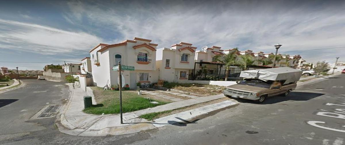 Foto de casa en venta en  , coyula, tonalá, jalisco, 26747308 No. 02