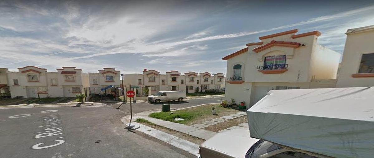 Foto de casa en venta en  , coyula, tonalá, jalisco, 0 No. 03