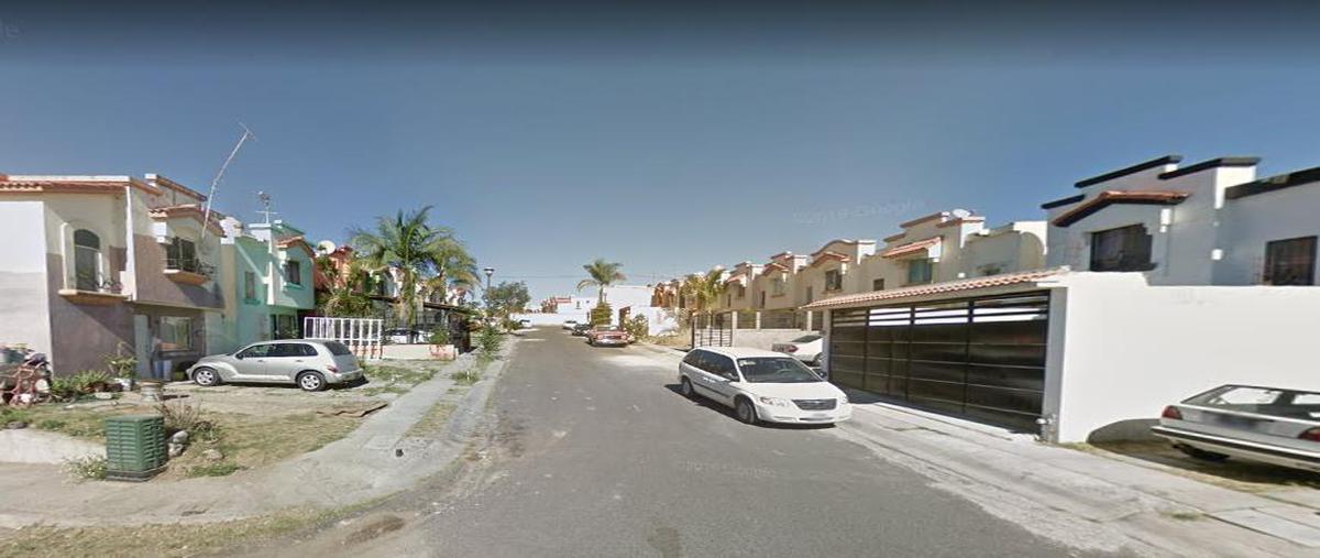 Foto de casa en venta en  , coyula, tonalá, jalisco, 0 No. 05