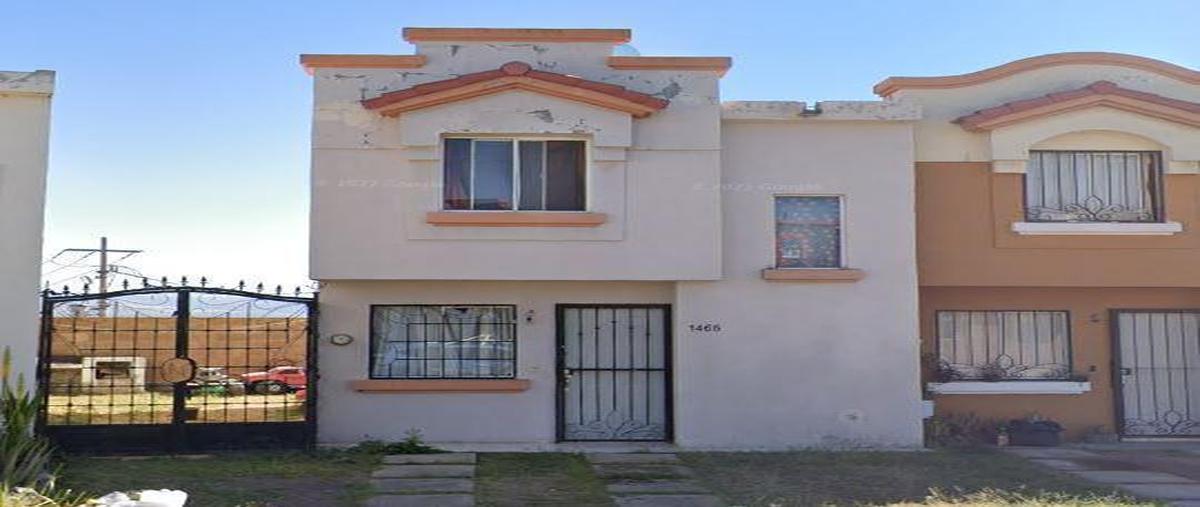 Foto de casa en venta en  , coyula, tonalá, jalisco, 26747309 No. 03