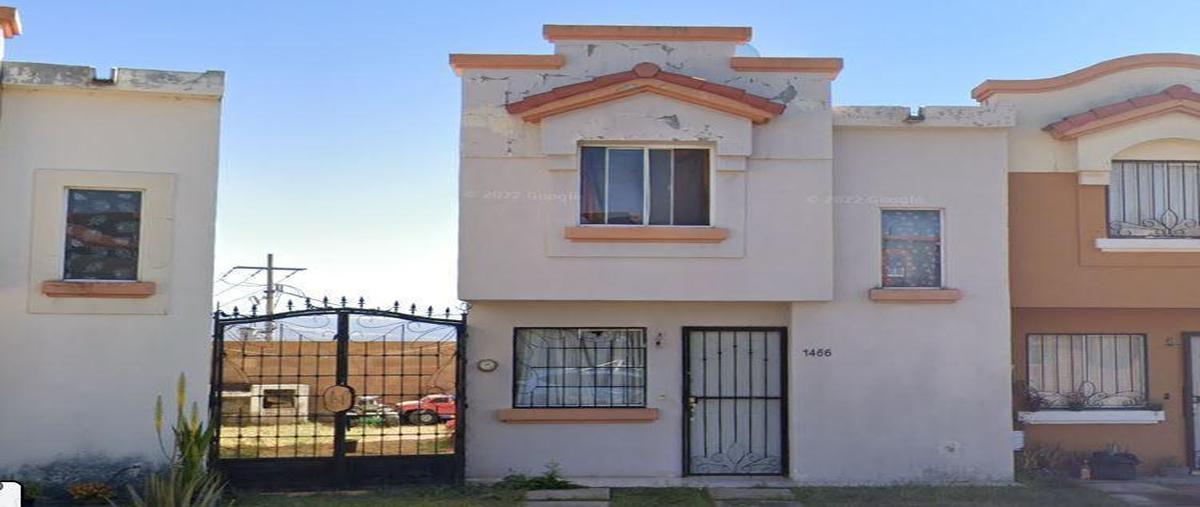 Foto de casa en venta en  , coyula, tonalá, jalisco, 26747309 No. 04