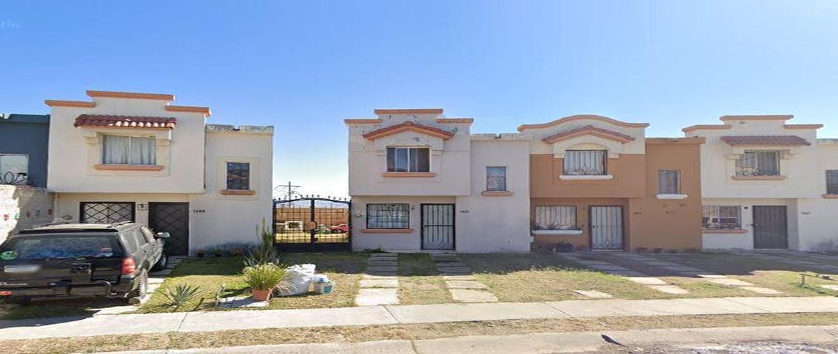 Foto de casa en venta en  , coyula, tonalá, jalisco, 26747309 No. 05