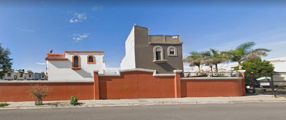 Foto de casa en venta en  , coyula, tonalá, jalisco, 0 No. 03