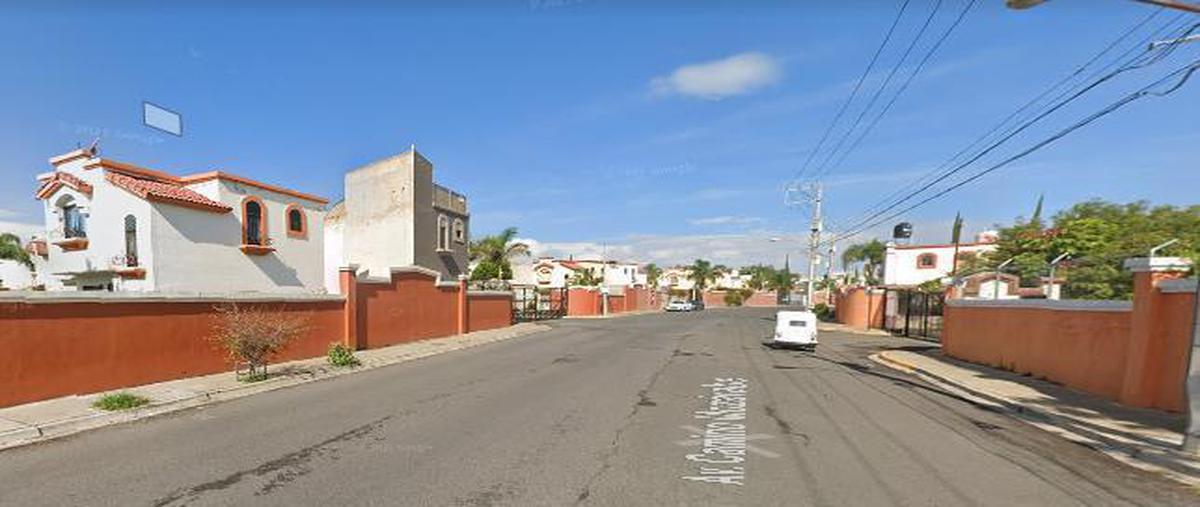 Foto de casa en venta en  , coyula, tonalá, jalisco, 0 No. 04
