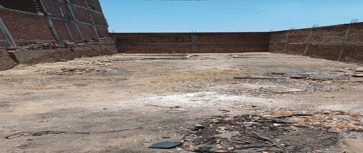 Foto de terreno habitacional en venta en  , coyula, tonalá, jalisco, 27851305 No. 03