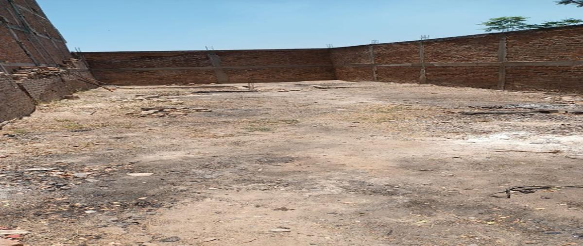 Foto de terreno habitacional en venta en  , coyula, tonalá, jalisco, 27851305 No. 04