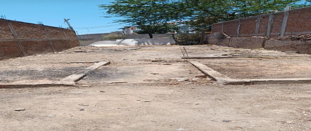 Foto de terreno habitacional en venta en  , coyula, tonalá, jalisco, 27851305 No. 05