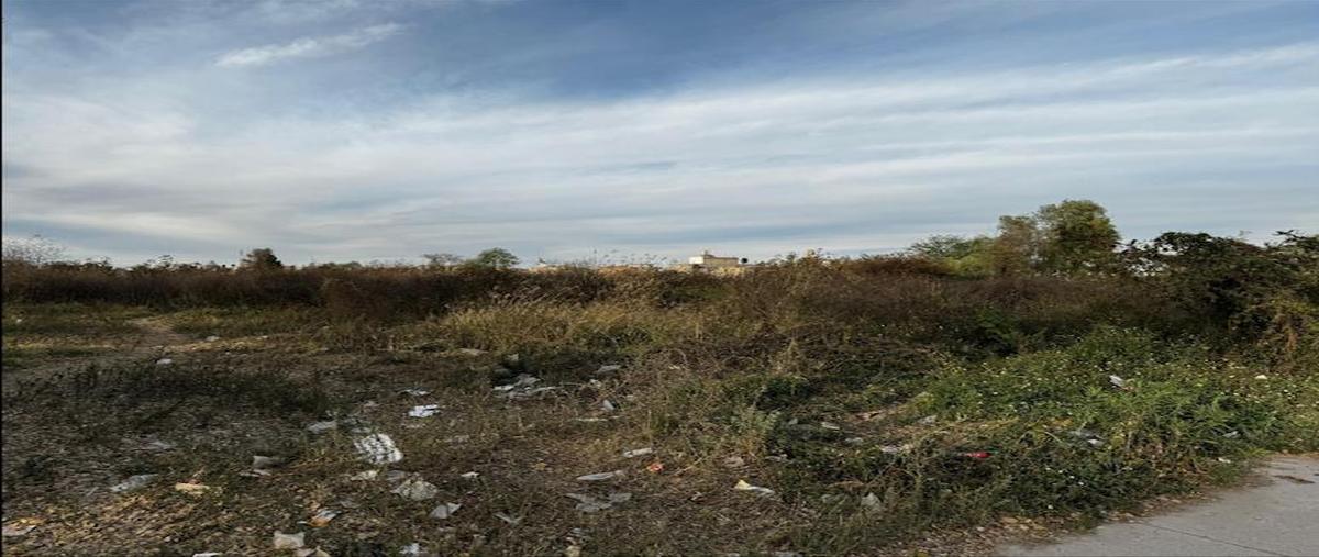 Foto de terreno habitacional en venta en  , coyula, tonalá, jalisco, 27854126 No. 03