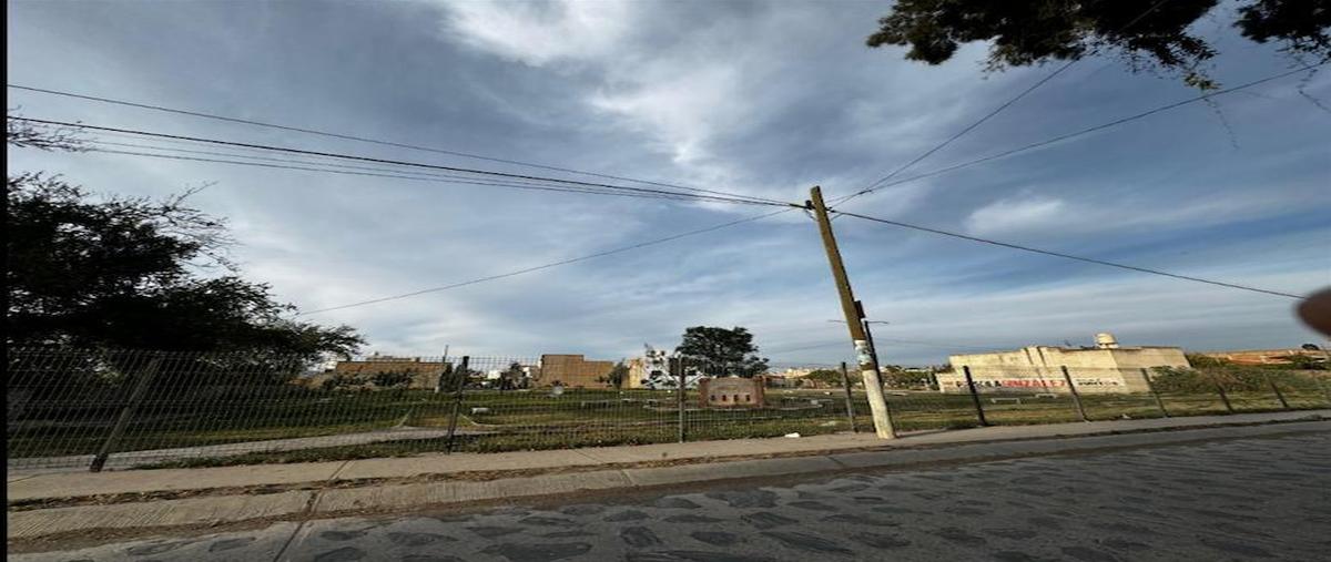 Foto de terreno habitacional en venta en  , coyula, tonalá, jalisco, 27854126 No. 05