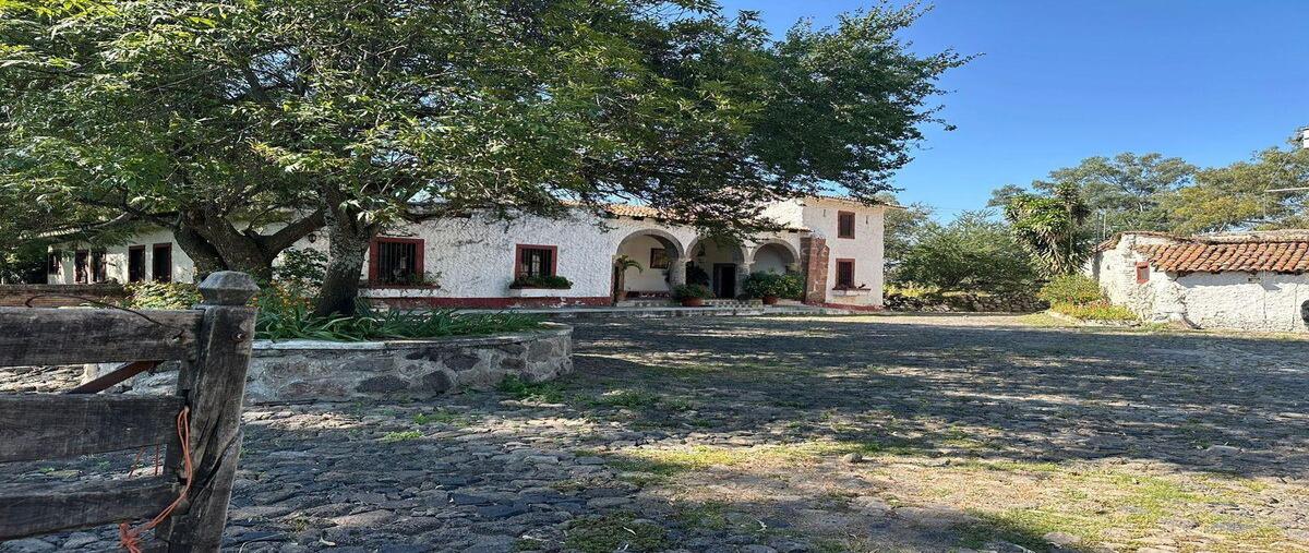 Foto de terreno habitacional en venta en  , coyula, tonalá, jalisco, 30147880 No. 04