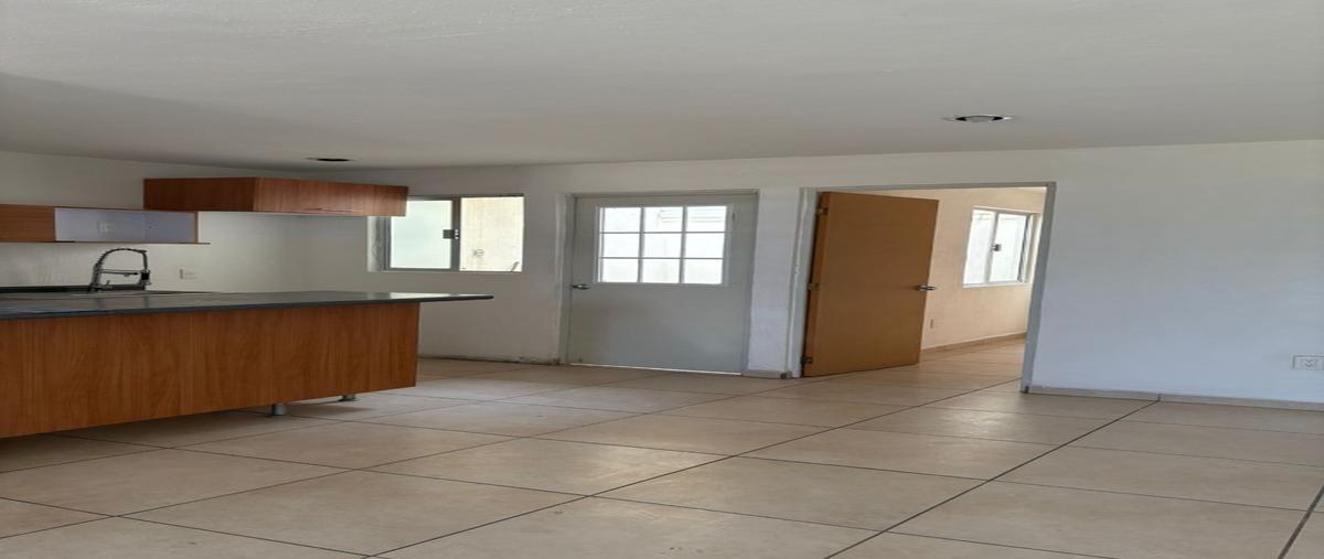 Foto de casa en condominio en , coyula, tonalá, jalisco, 0 foto 03 Foto de casa en condominio en renta en , coyula, tonalá, jalisco, 0 No. 03