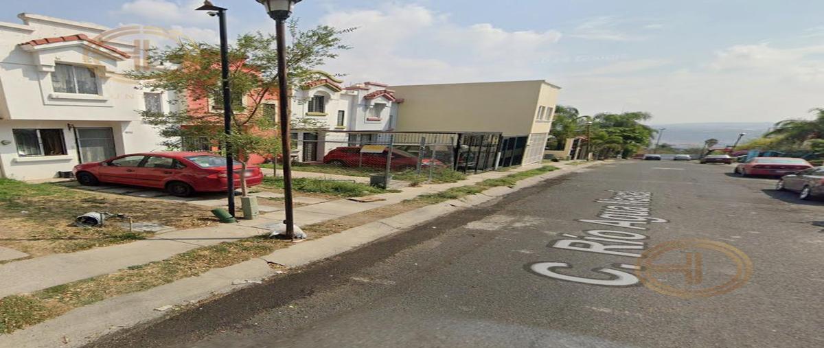 Foto de casa en venta en  , coyula, tonalá, jalisco, 0 No. 05