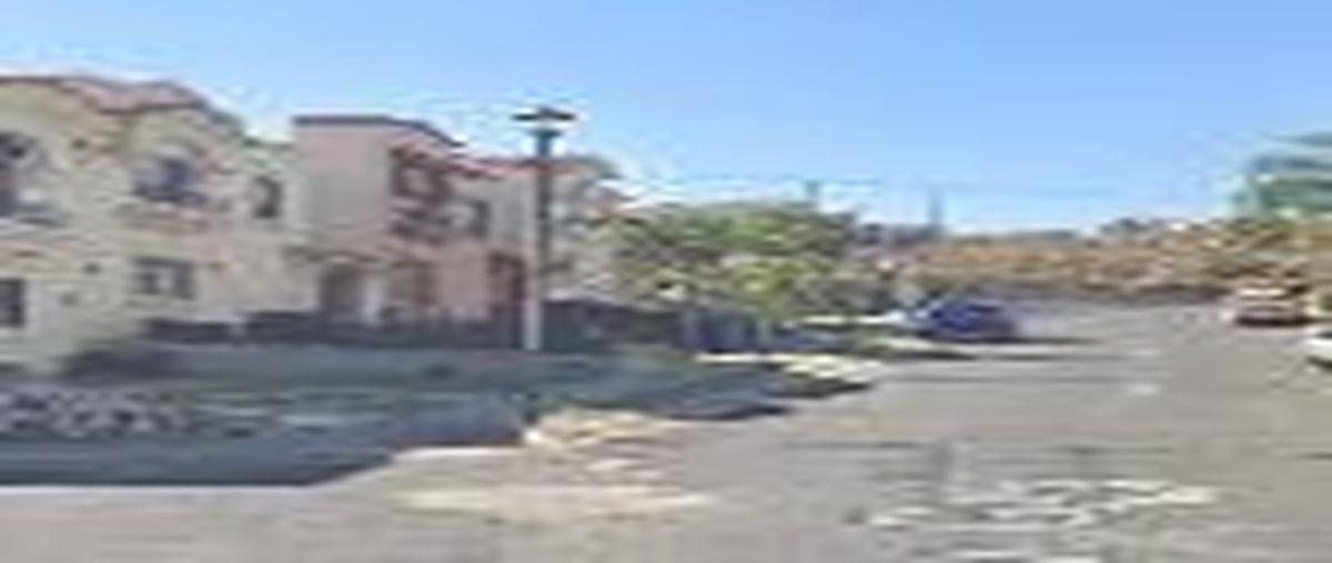 Foto de casa en venta en  , coyula, tonalá, jalisco, 0 No. 03