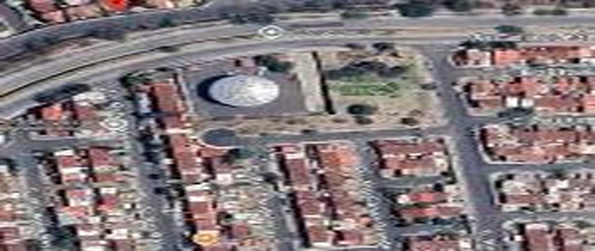 Foto de casa en venta en  , coyula, tonalá, jalisco, 0 No. 04