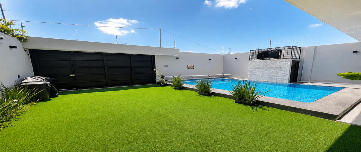 Foto de casa en venta en  , coyula, tonalá, jalisco, 0 No. 03