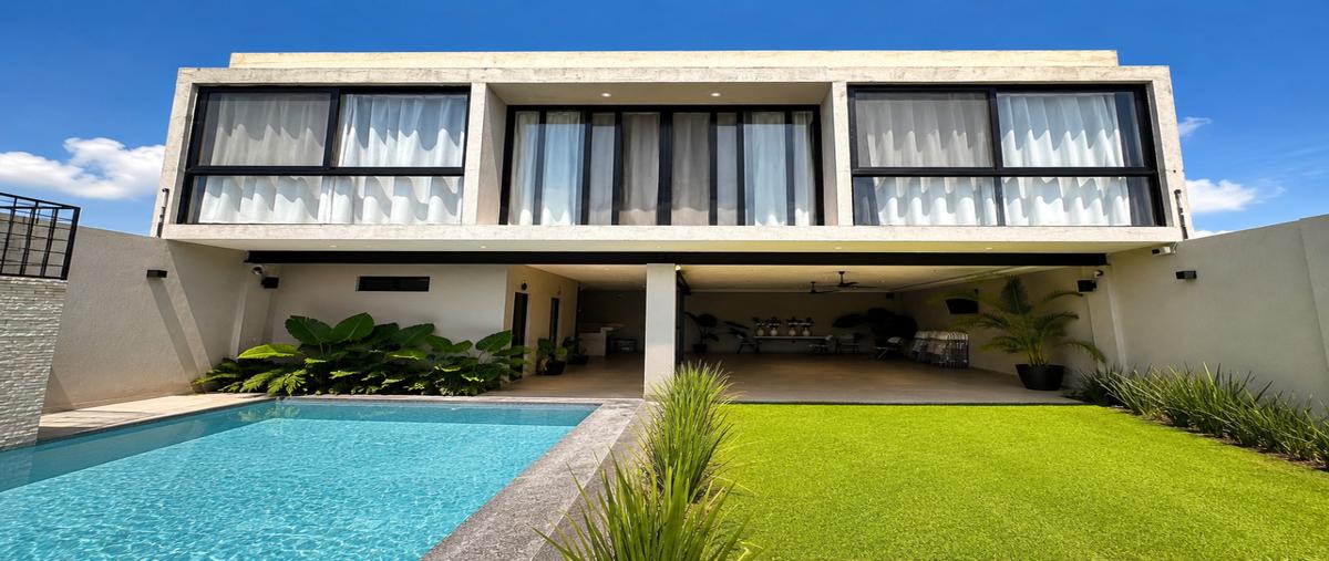 Foto de casa en venta en  , coyula, tonalá, jalisco, 0 No. 04