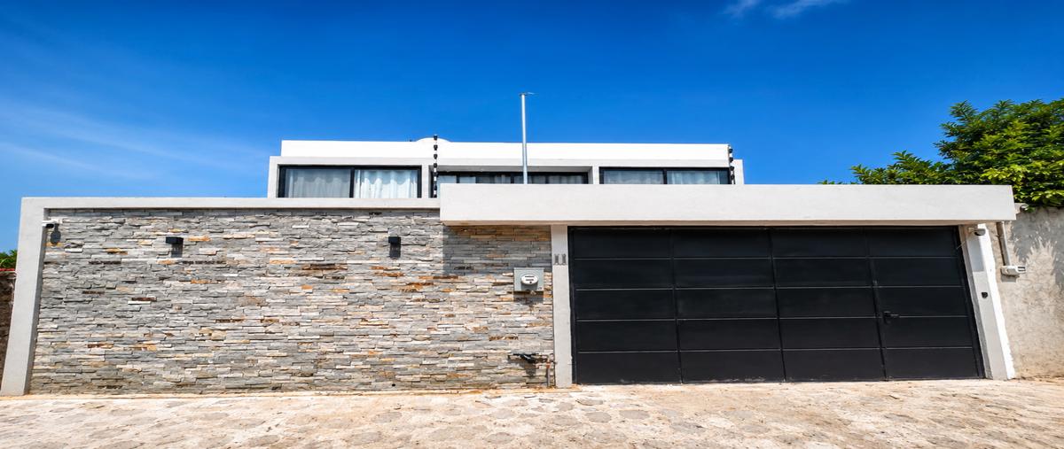 Foto de casa en venta en  , coyula, tonalá, jalisco, 0 No. 05