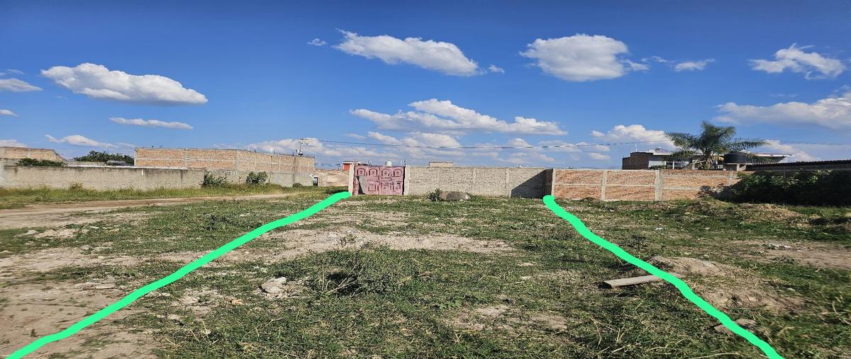 Foto de terreno habitacional en venta en coyula whi312719, coyula, tonalá, jalisco, 0 No. 01