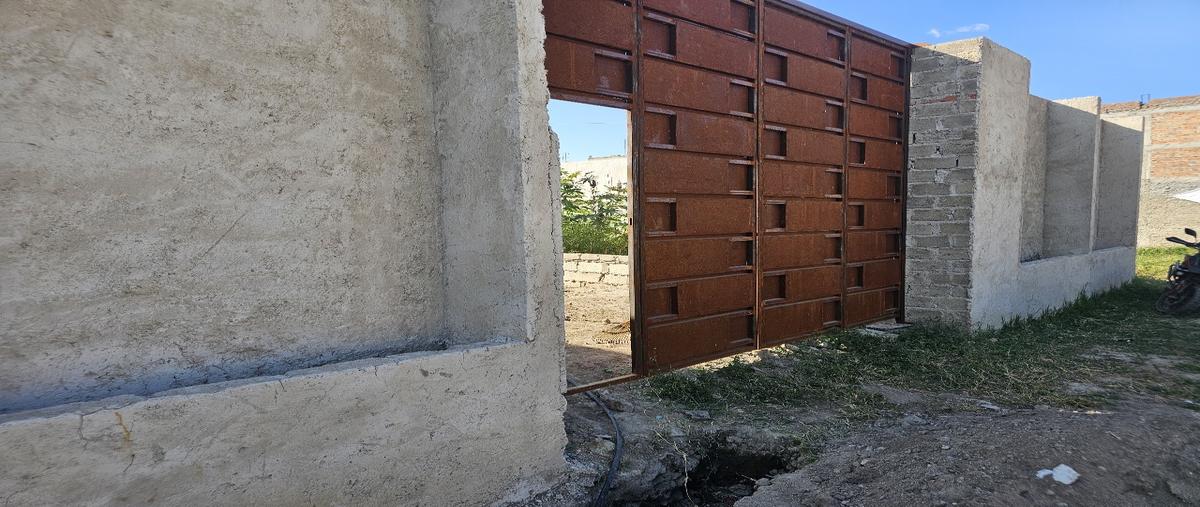Foto de terreno habitacional en venta en coyula whi312720, coyula, tonalá, jalisco, 0 No. 02