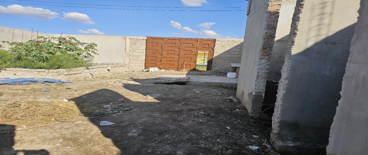 Foto de terreno habitacional en venta en coyula whi312720, coyula, tonalá, jalisco, 0 No. 03