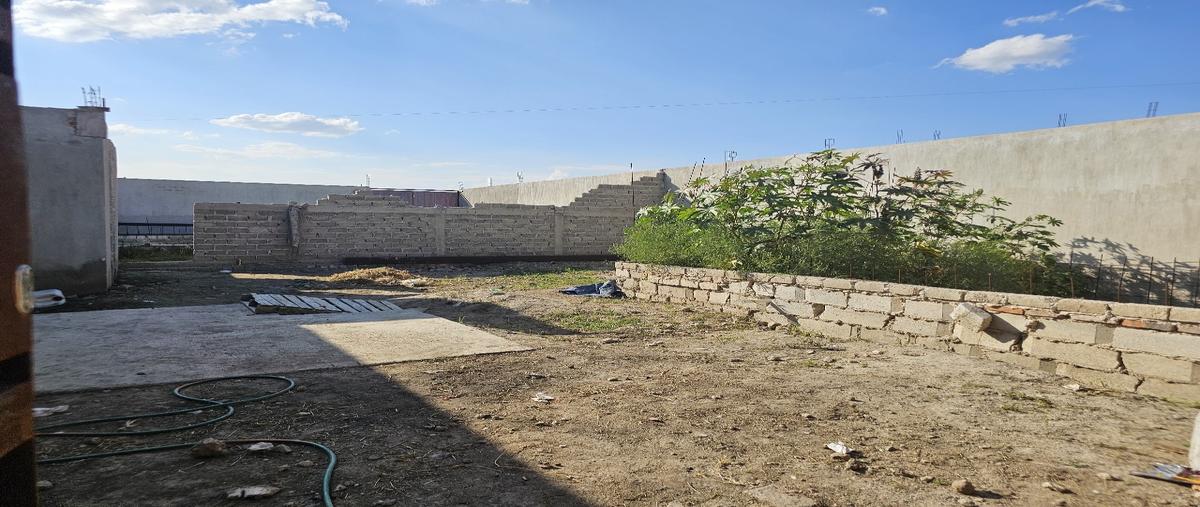 Foto de terreno habitacional en venta en coyula whi312720, coyula, tonalá, jalisco, 0 No. 04