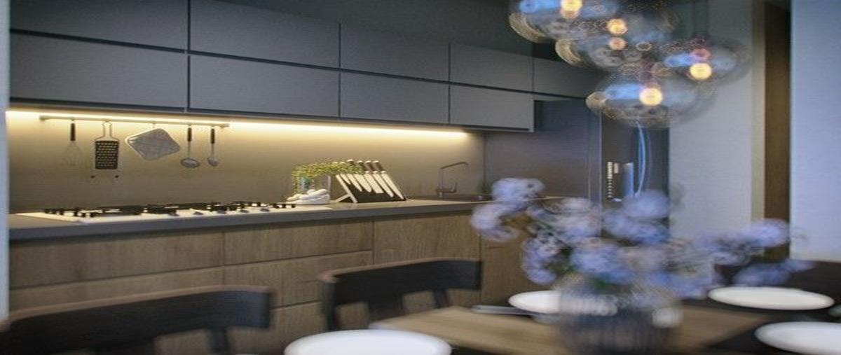 Foto de departamento en venta en cozumel , 10 de abril, cozumel, quintana roo, 26225218 No. 04