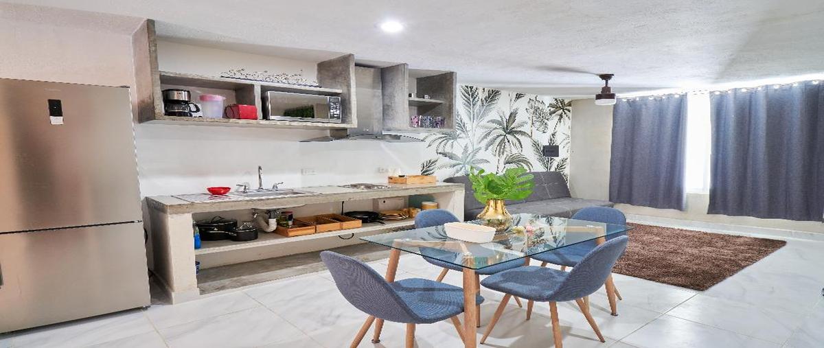 Foto de local en venta en cozumel 6, playa del carmen centro, solidaridad, quintana roo, 30132586 No. 03