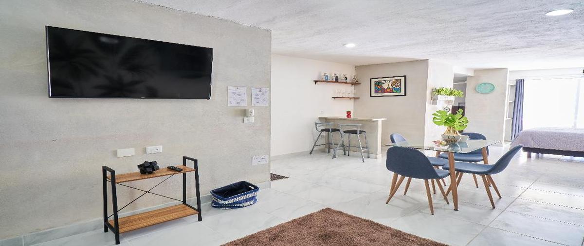 Foto de local en venta en cozumel 6, playa del carmen centro, solidaridad, quintana roo, 30132586 No. 05