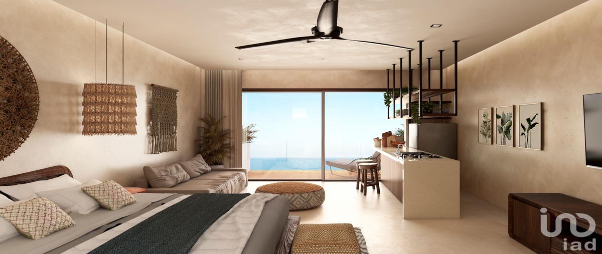 Foto de departamento en venta en cozumel 92, puerto morelos, puerto morelos, quintana roo, 28818391 No. 05