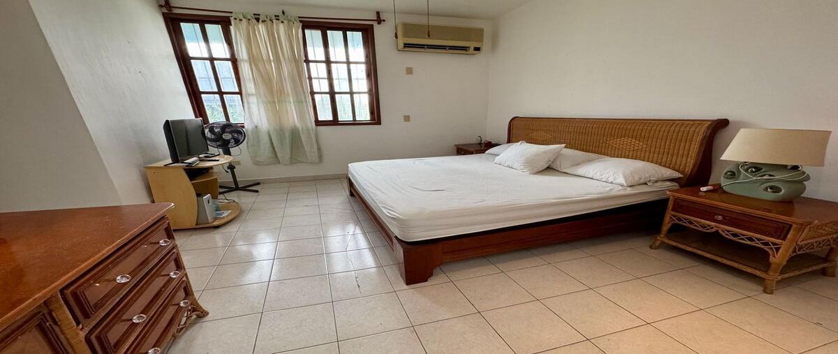 Foto de casa en venta en cozumel , adolfo l. mateos, cozumel, quintana roo, 0 No. 13