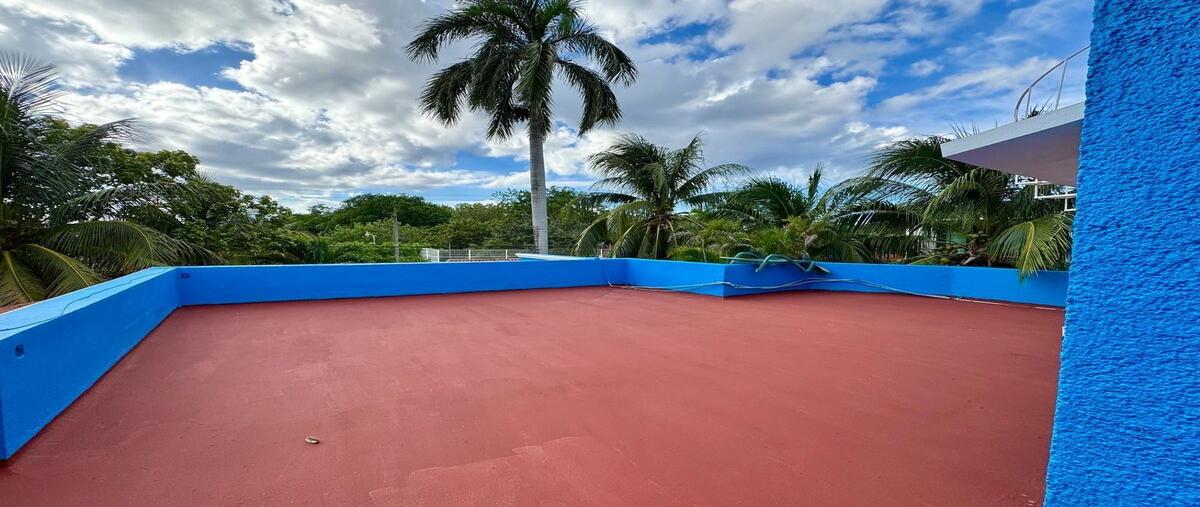 Foto de casa en venta en cozumel , adolfo l. mateos, cozumel, quintana roo, 0 No. 15